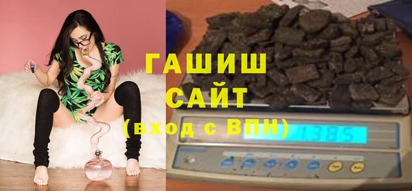 гидра Абаза
