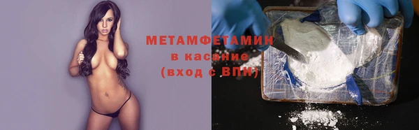 гидра Абаза