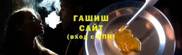гидра Абаза