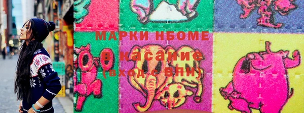 гашик Корсаков