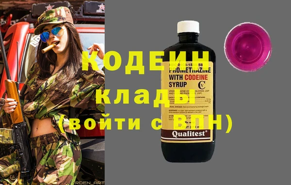 гидра Абаза